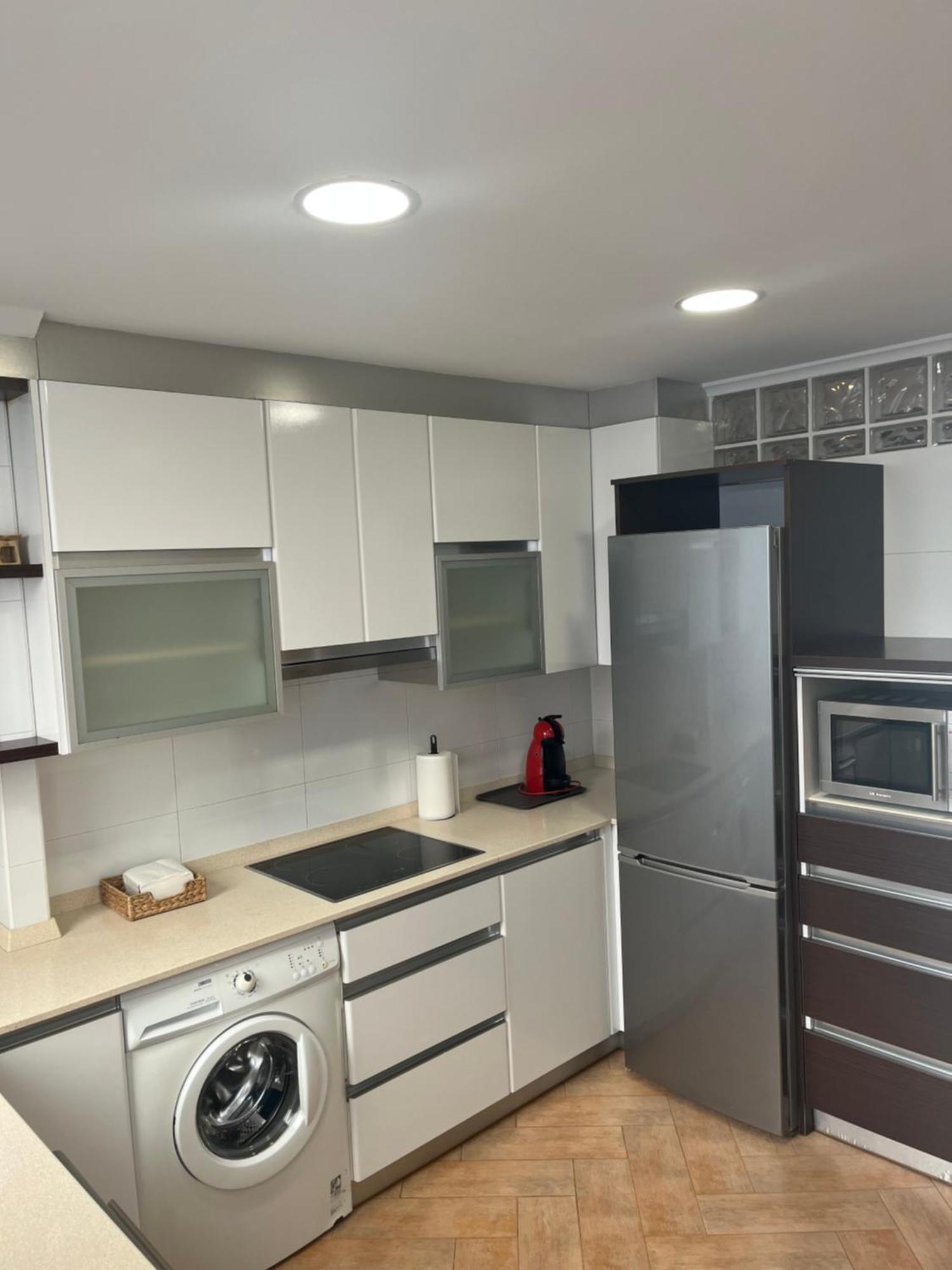 Apartamentos Urdaibai 6 Μπερμέο Εξωτερικό φωτογραφία