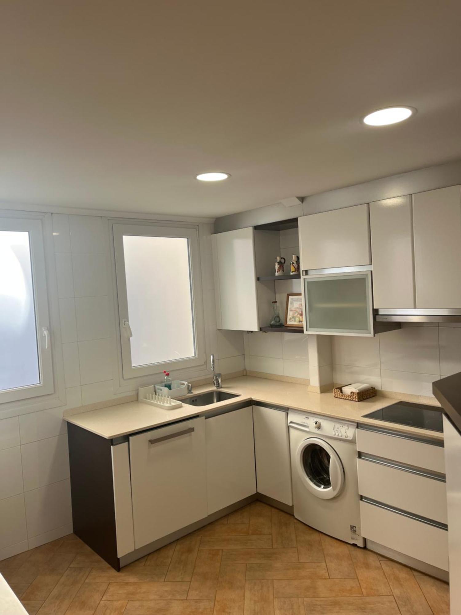 Apartamentos Urdaibai 6 Μπερμέο Εξωτερικό φωτογραφία