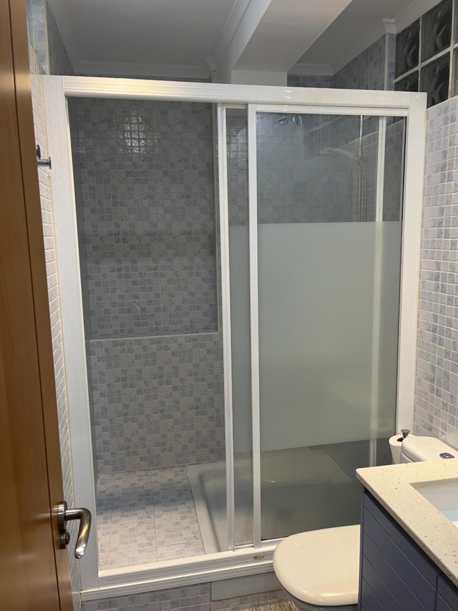 Apartamentos Urdaibai 6 Μπερμέο Εξωτερικό φωτογραφία