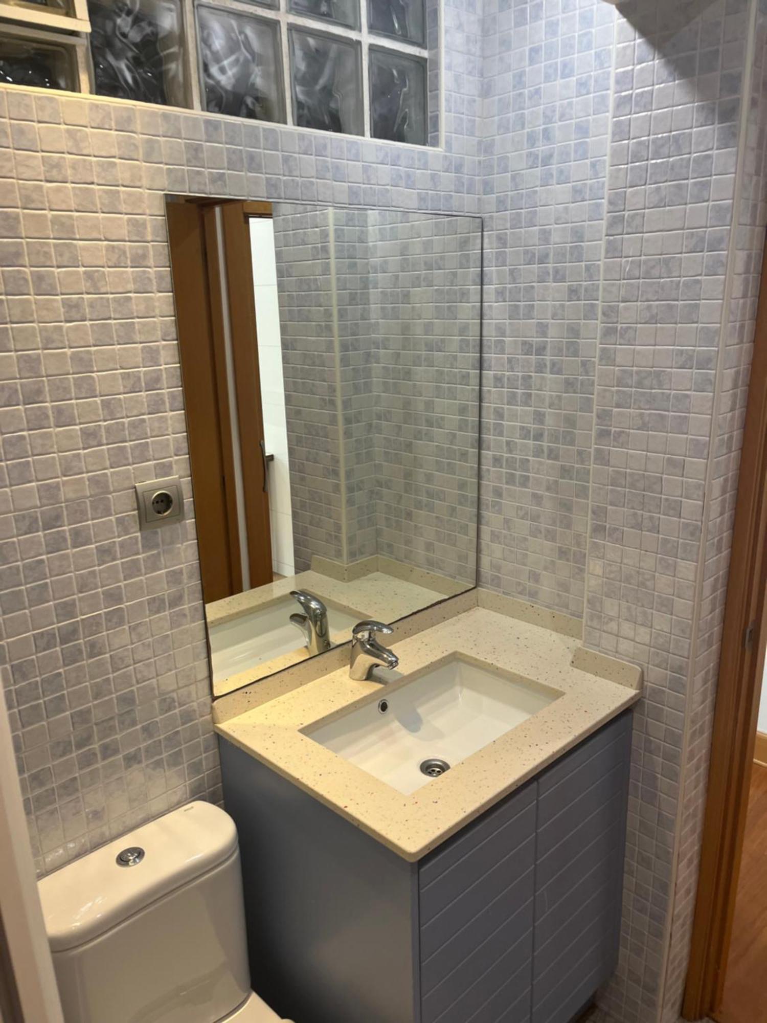 Apartamentos Urdaibai 6 Μπερμέο Εξωτερικό φωτογραφία