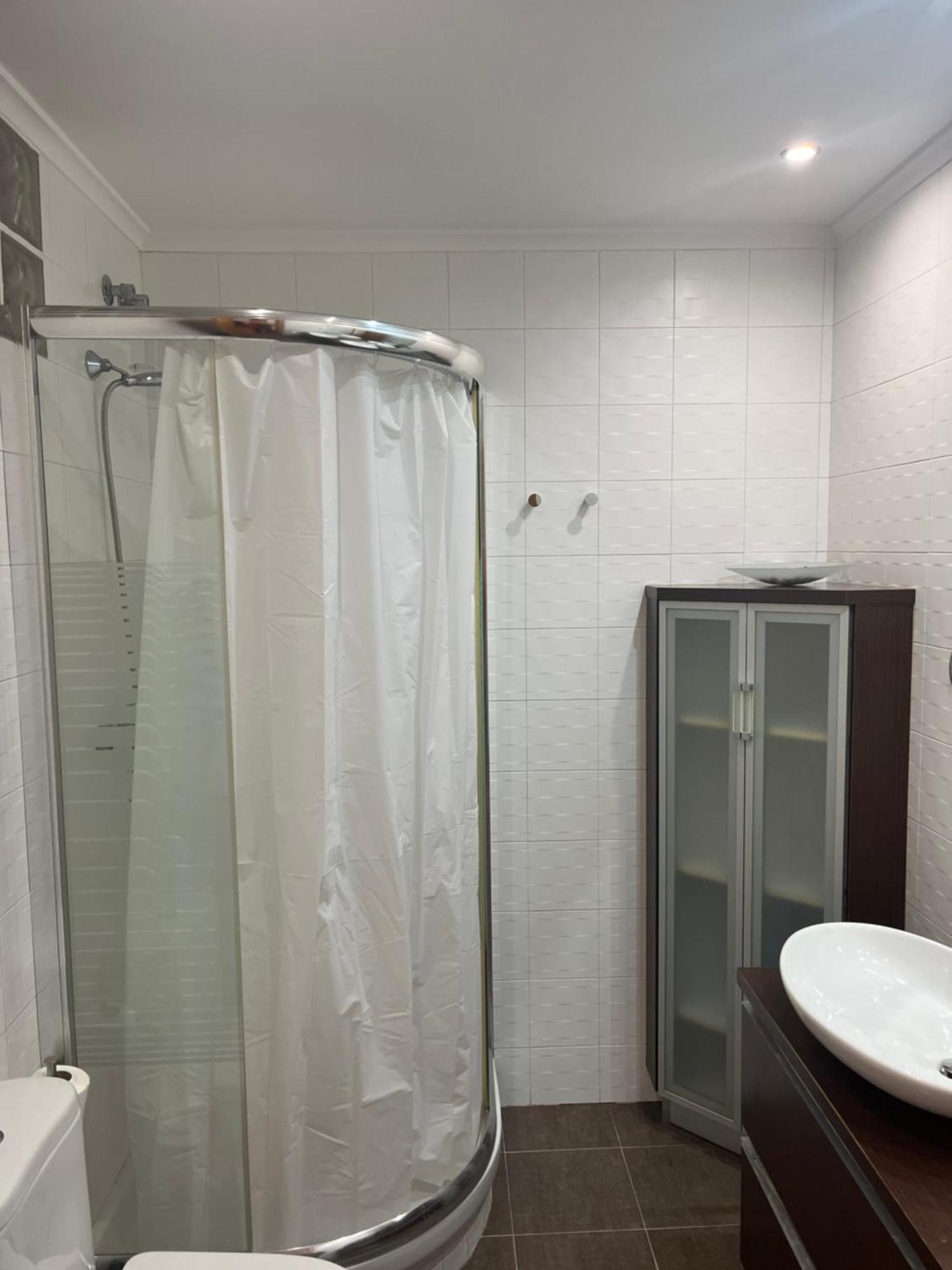 Apartamentos Urdaibai 6 Μπερμέο Εξωτερικό φωτογραφία